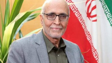 تعرفه هر ۴۵ دقیقه «مشاوره» فقط ۲۳۰ و ۲۷۰ هزارتومان/ مراکز باید دستگاه کارتخوان داشته باشند 2 d8aad8b9d8b1d981d987 d987d8b1 dbb4dbb5 d8afd982db8cd982d987 d985d8b4d8a7d988d8b1d987 d981d982d8b7 dbb2dbb3dbb0 d988 dbb2 65a50877e5a75
