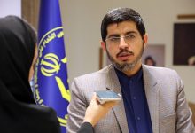 d8aad8b9d987d8af daa9d985db8cd8aad987 d8a7d985d8afd8a7d8af d8a8d8b1d8a7db8c d8a7db8cd8acd8a7d8af dbb5dbb0dbb0d987d8b2d8a7d8b1 d981d8b1 65a870519d64d