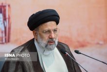 d8aad8b9db8cdb8cd986 d8add8b1db8cd985 d8a2d8abd8a7d8b1 d981d8b1d987d986daafdb8c d988 d8aad8a7d8b1db8cd8aedb8c d8a8d8b3db8cd8a7d8b1 d985 65a6897fd57d0