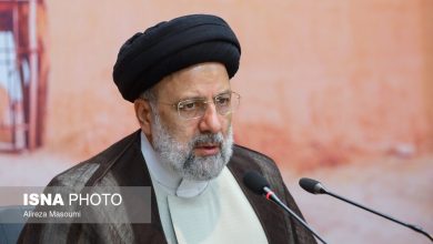 d8aad8b9db8cdb8cd986 d8add8b1db8cd985 d8a2d8abd8a7d8b1 d981d8b1d987d986daafdb8c d988 d8aad8a7d8b1db8cd8aedb8c d8a8d8b3db8cd8a7d8b1 d985 65a6897fd57d0