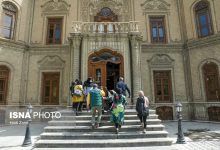 d8aad8badb8cdb8cd8b1 d8b3d8a7d8b9d8aa daa9d8a7d8b1 d985d988d8b2d987d987d8a7 d988 daa9d8a7d8aed987d8a7 d8afd8b1 d985d8a7d987 65a8183c66542