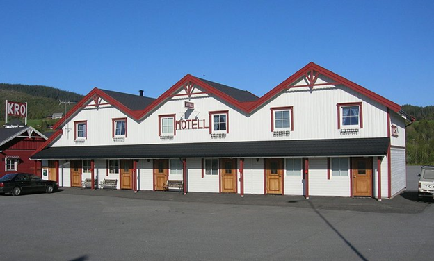 تفاوت هتل و متل 2 تفاوت هتل و متل