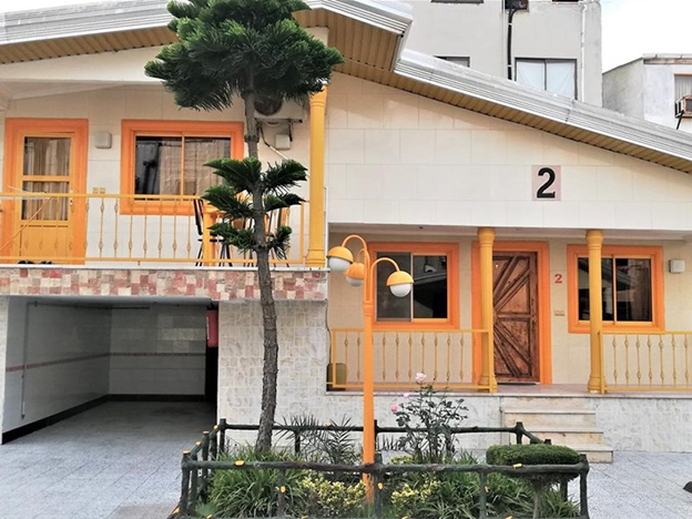 تفاوت هتل و متل 3 تفاوت هتل و متل