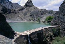 d8aad981d8b1d8acdaafd8a7d987 d8a8d986d8af d8afd8b1d987 d8a8db8cd8b1d8acd986d8af d8a8d8a7 d985d8b5d988d8a8d987 d8b3d981d8b1 d8b1db8cdb8c 65a805e24a947