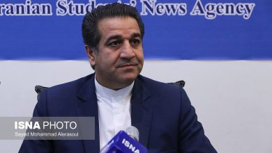 تقارن نوروز و رمضان نیازمند نگاهی متفاوت و برنامهای منسجم است 9 d8aad982d8a7d8b1d986 d986d988d8b1d988d8b2 d988 d8b1d985d8b6d8a7d986 d986db8cd8a7d8b2d985d986d8af d986daafd8a7d987db8c d985d8aad981d8a7 65a52b7a93da9