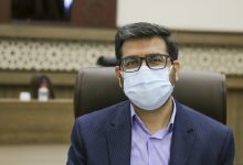 d8aad982d988db8cd8aa d8a7d982d8aad8b5d8a7d8af d985d988d984d8af d8afd8b1 d8add988d8b2d987 d8aad988d984db8cd8afd8a7d8aa d8b9d8b4d8a7db8c 65a83873c614a