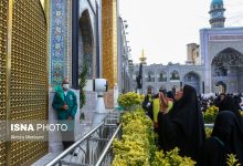 d8aad982d988db8cd8aa d8afdb8cd9bed984d985d8a7d8b3db8c d8b2db8cd8a7d8b1d8aa d8a8d8a7 d8b5d8afd988d8b1 d8b1d988d8a7d8afdb8cd8af d8b2db8c 65a811e7512f1