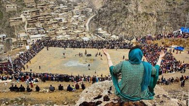 تقویم رویدادهای گردشگری کرمانشاه تدوین شد 1 d8aad982d988db8cd985 d8b1d988db8cd8afd8a7d8afd987d8a7db8c daafd8b1d8afd8b4daafd8b1db8c daa9d8b1d985d8a7d986d8b4d8a7d987 d8aad8afd988 65a52ec2c263b