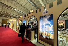 d8aad984d8a7d8b4 d8a8d8b1d8a7db8c d8aad8a8d8afdb8cd984 d8b1d981d8b3d986d8acd8a7d986 d8a7d8b2 d8b4d987d8b1 d8b9d8a8d988d8b1db8c d8a8d987 65a651b3eaddb