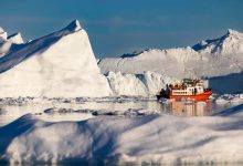 d8aad985d8a7d8b4d8a7db8c d8afd8b1d8afd8b3d8b1 d8a2d981d8b1db8cd986 daa9d988d987d987d8a7db8c db8cd8ae 65a69c373b3f8