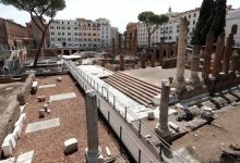 d8aad985d8a7d8b4d8a7db8c d9bed8a7db8cd8a7d986 d8aed988d986db8cd986 da98d988d984db8cd988d8b3 d8b3d8b2d8a7d8b1 d8b9daa9d8b3 65a4fd9ac862d