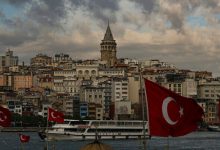 d8aad985d8a7d985 d985d8add8afd988d8afdb8cd8aad987d8a7db8c daa9d8b1d988d986d8a7 d8a8d8b1d8a7db8c d8b3d981d8b1 d8a8d987 d8aad8b1 65a7fca2db453