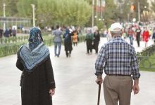 d8aad985d8afdb8cd8af d985d987d984d8aa d8abd8a8d8aad986d8a7d985 d8a7db8cd986d8aad8b1d986d8aadb8c d9bed986d8acd985db8cd986 d8acd8b4 65a875cbd2a5b