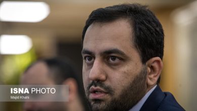 تمرکز بنیاد برکت بر آبزیپروری و کشاورزی در ۱۴۰۲/ ساخت ۲۰۰۰ مدرسه توسط بنیاد تاکنون 2 d8aad985d8b1daa9d8b2 d8a8d986db8cd8a7d8af d8a8d8b1daa9d8aa d8a8d8b1 d8a2d8a8d8b2db8cd9bed8b1d988d8b1db8c d988 daa9d8b4d8a7d988 65a57968db4de