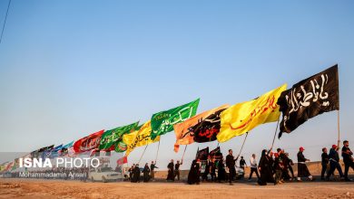 تمهیداتِ تسهیل تردد زائران حسینی در مرز خسروی/ احداث خوابگاه و سرویس بهداشتی 10 d8aad985d987db8cd8afd8a7d8aad990 d8aad8b3d987db8cd984 d8aad8b1d8afd8af d8b2d8a7d8a6d8b1d8a7d986 d8add8b3db8cd986db8c d8afd8b1 d985d8b1 65a528b5729b8