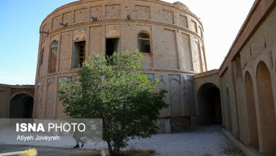 تندتر شدن چرخ کُند گردشگری تیران و کرون 2 d8aad986d8afd8aad8b1 d8b4d8afd986 da86d8b1d8ae daa9d98fd986d8af daafd8b1d8afd8b4daafd8b1db8c d8aadb8cd8b1d8a7d986 d988 daa9d8b1d988d986 65a66adbda9b6