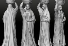 d8aad986d8afdb8cd8b3 d8a8db8cd8a8db8cd984d988d8b9d987d88c d8a8d8a7d986d988db8c daafd8b1d8afd8b4daafd8b1db8c d985d982d8a7 65a4c1ee7ac60