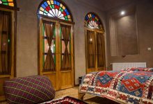 d8aad986d987d8a7 d8a8d988d985daafd8b1d8afdb8c d986d8b1d985d8a7d8b4db8cd8b1 d8b4daafd981d8aadb8cd8b3d8a7d8b2 d8b4d8af d8a7 65a52db912bed