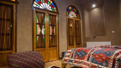 تنها بومگردی نرماشیر شگفتیساز شد/ اقامت ۳۰۰ میهمان نوروزی در این بومگردی 8 d8aad986d987d8a7 d8a8d988d985daafd8b1d8afdb8c d986d8b1d985d8a7d8b4db8cd8b1 d8b4daafd981d8aadb8cd8b3d8a7d8b2 d8b4d8af d8a7 65a52db912bed