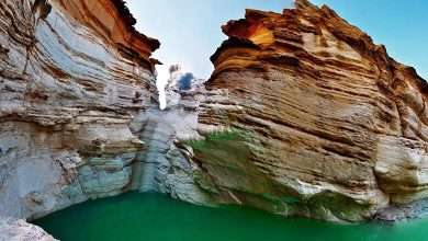 d8aad986daafd987 d8b1d8bad8b2d89b d8b9d8b1d988d8b3 d8aad986daafd987d987d8a7db8c d8a7db8cd8b1d8a7d986 65a4853518413