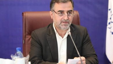 توانمندی اقتصادی عشایر با رونق گردشگری در مازندران 12 d8aad988d8a7d986d985d986d8afdb8c d8a7d982d8aad8b5d8a7d8afdb8c d8b9d8b4d8a7db8cd8b1 d8a8d8a7 d8b1d988d986d982 daafd8b1d8afd8b4daafd8b1 65a65beb4cd20