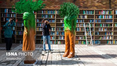 توجه به مبلمان شهری راه ایجاد برندینگ گردشگری 3 d8aad988d8acd987 d8a8d987 d985d8a8d984d985d8a7d986 d8b4d987d8b1db8c d8b1d8a7d987 d8a7db8cd8acd8a7d8af d8a8d8b1d986d8afdb8cd986daaf daaf 65a66693ca3ed