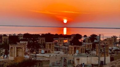 تور قشم از مشهد با قیمت ارزان همه روزه 5 d8aad988d8b1 d982d8b4d985 d8a7d8b2 d985d8b4d987d8af d8a8d8a7 d982db8cd985d8aa d8a7d8b1d8b2d8a7d986 d987d985d987 d8b1d988d8b2d987 65a65b313c458