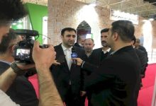 d8aad988d8b1d987d8a7db8c daafd8b1d8afd8b4daafd8b1db8c d8afd8a7d8aed984db8c d988 d8aed8a7d8b1d8acdb8c d8a8d8b1d8a7db8c d985d8b9d8b1d981 65a6514da7ff4