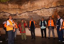 d8aad988d8b1daafd8b1d8afd8a7d986d8a7d986 d988 d8b4d8b1daa9d8aad987d8a7db8c d8aed8afd985d8a7d8aa d985d8b3d8a7d981d8b1d8aadb8cd88c 65a4ed16d64aa