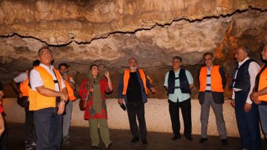 تورگردانان و شرکتهای خدمات مسافرتی، بازوان اجرایی توسعه گردشگری 9 d8aad988d8b1daafd8b1d8afd8a7d986d8a7d986 d988 d8b4d8b1daa9d8aad987d8a7db8c d8aed8afd985d8a7d8aa d985d8b3d8a7d981d8b1d8aadb8cd88c 65a4ed16d64aa