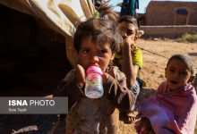 d8aad988d8b2db8cd8b9 d985daa9d985d984d987d8a7db8c d8bad8b0d8a7db8cdb8c d8a8db8cd986 d985d8afd8afd8acd988db8cd8a7d986 daa9d985db8c 65a7c9c3d9c55