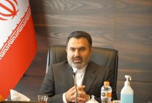 d8aad988d8b3d8b9d987 d8a7d982d8aad8b5d8a7d8afdb8c d985d8a7d8b2d986d8afd8b1d8a7d986 d987d985d8b1d8a7d987 d8a8d8a7 d8add981d8b8 daa9d8a7 65a659943627a