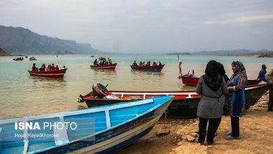 توسعه زیرساختهای گردشگری پلاژ دریاچه سد دز 3 d8aad988d8b3d8b9d987 d8b2db8cd8b1d8b3d8a7d8aed8aad987d8a7db8c daafd8b1d8afd8b4daafd8b1db8c d9bed984d8a7da98 d8afd8b1db8cd8a7da86 65a64b3d8e361