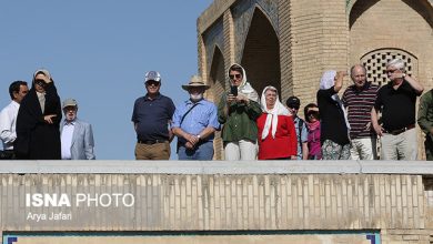 توسعه صنعت گردشگری ایران نیازمند تغییر سیاست ها 4 d8aad988d8b3d8b9d987 d8b5d986d8b9d8aa daafd8b1d8afd8b4daafd8b1db8c d8a7db8cd8b1d8a7d986 d986db8cd8a7d8b2d985d986d8af d8aad8badb8cdb8c 65a68af471ef7