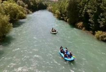 d8aad988d8b3d8b9d987 d988d8b1d8b2d8b4d987d8a7db8c d8a2d8a8db8cd990 da86d8a7d8afdaafd8a7d986 d8b1d988d986d982 daafd8b1d8afd8b4daaf 65a6a26ecb0c2