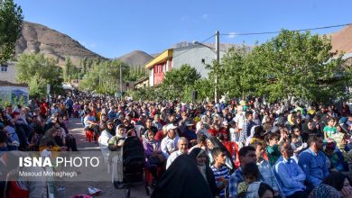 توسعه گردشگری از اولویتهای گلپایگان است 6 d8aad988d8b3d8b9d987 daafd8b1d8afd8b4daafd8b1db8c d8a7d8b2 d8a7d988d984d988db8cd8aad987d8a7db8c daafd984d9bed8a7db8cdaafd8a7d986 65a653220c3c7