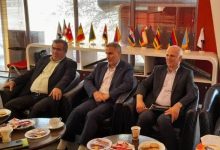 d8aad988d8b3d8b9d987 daafd8b1d8afd8b4daafd8b1db8c d8a7d8b3d8aad8a7d986 d981d8a7d8b1d8b3 d8a8d8a7 d8a8d8b1d9bed8a7db8cdb8c d986d985d8a7 65a487d285b2d