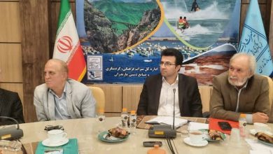 توسعه گردشگری با راهاندازی دفاتر اطلاعرسانی گردشگری مازندران در کشورهای عربی 18 d8aad988d8b3d8b9d987 daafd8b1d8afd8b4daafd8b1db8c d8a8d8a7 d8b1d8a7d987d8a7d986d8afd8a7d8b2db8c d8afd981d8a7d8aad8b1 d8a7d8b7d984 65a50e6343ffe