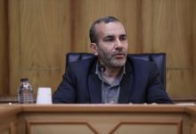 d8aad988d8b3d8b9d987 daafd8b1d8afd8b4daafd8b1db8c d8a8d8b1d8a7db8c daa9d8b1d985d8a7d986d8b4d8a7d987 db8cdaa9 d8b6d8b1d988d8b1d8aa d8a7 65a64db6e7690