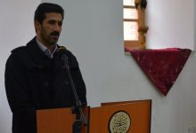 d8aad988d8b3d8b9d987 daafd8b1d8afd8b4daafd8b1db8c d8b1d988d8b3d8aad8a7db8cdb8c d8afd8b1 dbb4dbb4 d8b1d988d8b3d8aad8a7db8c d984d8b1d8b3 65a64332e4f7e