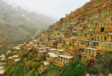 d8aad988d8b3d8b9d987 daafd8b1d8afd8b4daafd8b1db8c d8b1d988d8b3d8aad8a7db8cdb8cd89b d8b1d8a7d987db8c d8a8d8b1d8a7db8c d8aad988d8a7d986 65a4b32ad6c15