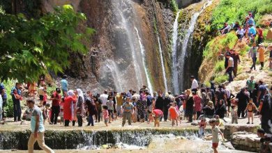 توسعه گردشگری سمیرم نیازمند تخصیص اعتبارات ملی است 7 d8aad988d8b3d8b9d987 daafd8b1d8afd8b4daafd8b1db8c d8b3d985db8cd8b1d985 d986db8cd8a7d8b2d985d986d8af d8aad8aed8b5db8cd8b5 d8a7d8b9d8aa 65a675ee0d8ab