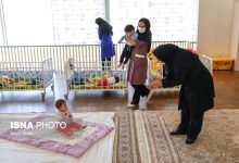 d8aad988d8b6db8cd8ad d8a8d987d8b2db8cd8b3d8aadb8c d8afd8b1d8a8d8a7d8b1d987 d985d8aad982d8a7d8b6db8cd8a7d986 d8afd8b1 d8b5d981 d985d8a7 65a8c13c83442