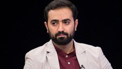 توضیح یامین پور درباره آمارهای طلاق/ سنجیدن آمار طلاق به ازدواج در یک سال غلط است 20 d8aad988d8b6db8cd8ad db8cd8a7d985db8cd986 d9bed988d8b1 d8afd8b1d8a8d8a7d8b1d987 d8a2d985d8a7d8b1d987d8a7db8c d8b7d984d8a7d982 d8b3d986 65a573ad86d26