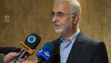 توقف آهنگ رشد اعتیاد در کشور 12 d8aad988d982d981 d8a2d987d986daaf d8b1d8b4d8af d8a7d8b9d8aadb8cd8a7d8af d8afd8b1 daa9d8b4d988d8b1 65a52b441ebe1