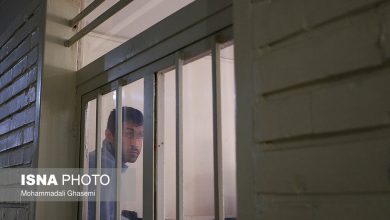 تولید داروی «ترک اعتیاد» به روش کاشت «ایمپلنت» / شارژ ماهانه این دارو 9 d8aad988d984db8cd8af d8afd8a7d8b1d988db8c d8aad8b1daa9 d8a7d8b9d8aadb8cd8a7d8af d8a8d987 d8b1d988d8b4 daa9d8a7d8b4d8aa d8a7 65a576f6192cd