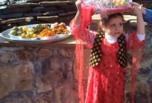 d8aad988d984db8cd8af d8b3d8a7d984d8a7d986d987 dbb4dbb5dbb0dbb0 d8aad986 d8a2d984d988 d8afd8b1 d8a7d8b3d8afd8a2d8a8d8a7d8af 65a4b3fdca04a