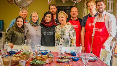 تولید محتوا به زبانهای بینالمللی به برندسازی جهانی غذای ایرانی کمک میکند 3 d8aad988d984db8cd8af d985d8add8aad988d8a7 d8a8d987 d8b2d8a8d8a7d986d987d8a7db8c d8a8db8cd986d8a7d984d985d984d984db8c d8a8 65a4ac7f6c16a