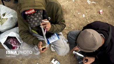 تولید و مصرف ۱۱۲۷ ماده روانگردان صنعتی در دنیا/ تغییر الگوی سنی و جنسی مصرفکنندگان 7 d8aad988d984db8cd8af d988 d985d8b5d8b1d981 dbb1dbb1dbb2dbb7 d985d8a7d8afd987 d8b1d988d8a7d986daafd8b1d8afd8a7d986 d8b5d986d8b9 65a577226e528