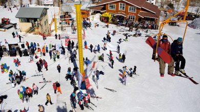 تولید ویدئوکلیپهایی به ۵ زبان برای تبلیغ گردشگری ایران 3 d8aad988d984db8cd8af d988db8cd8afd8a6d988daa9d984db8cd9bed987d8a7db8cdb8c d8a8d987 dbb5 d8b2d8a8d8a7d986 d8a8d8b1d8a7db8c d8aa 65a48da2bdcd9